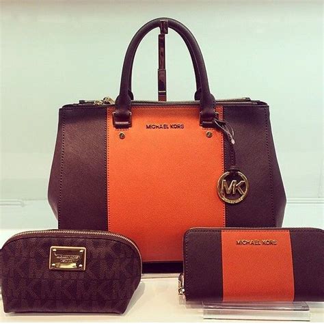 michael kors canada men|michael kors handbags clearance canada.